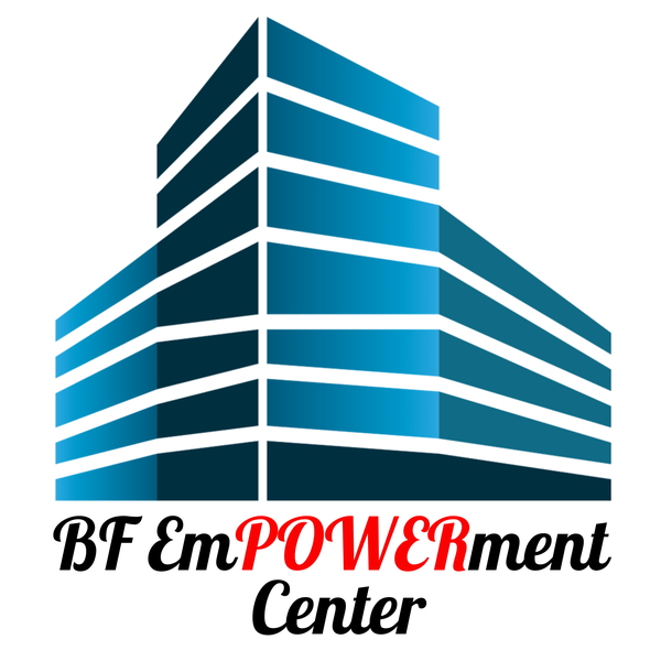 BF Empowerment Center